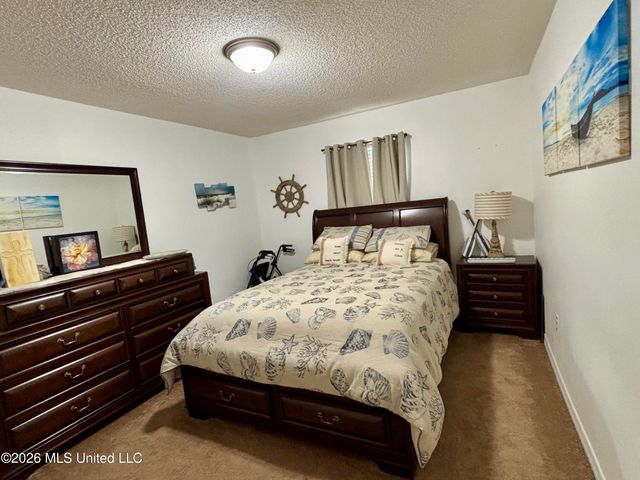 10291 Lake Forest Drive, Vancleave, MS 39565
