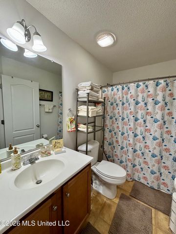 10291 Lake Forest Drive, Vancleave, MS 39565