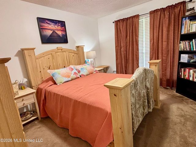 10291 Lake Forest Drive, Vancleave, MS 39565