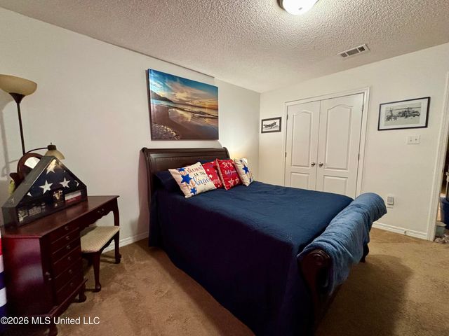 10291 Lake Forest Drive, Vancleave, MS 39565