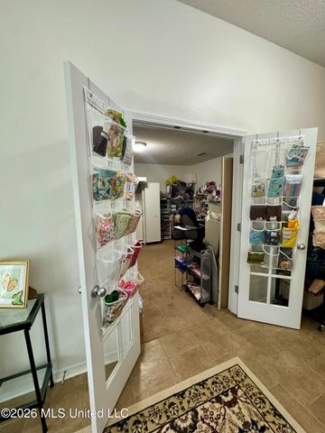10291 Lake Forest Drive, Vancleave, MS 39565