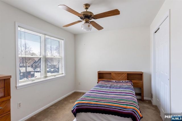 81 Park Edge 2K, Berkeley Heights, NJ 07922