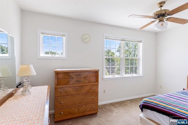 81 Park Edge 2K, Berkeley Heights, NJ 07922