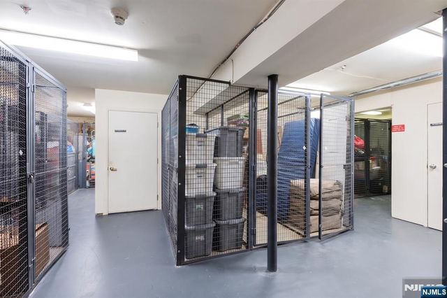 81 Park Edge 2K, Berkeley Heights, NJ 07922