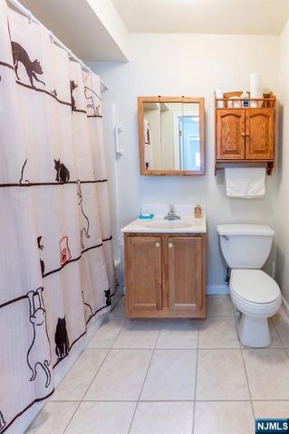 81 Park Edge 2K, Berkeley Heights, NJ 07922