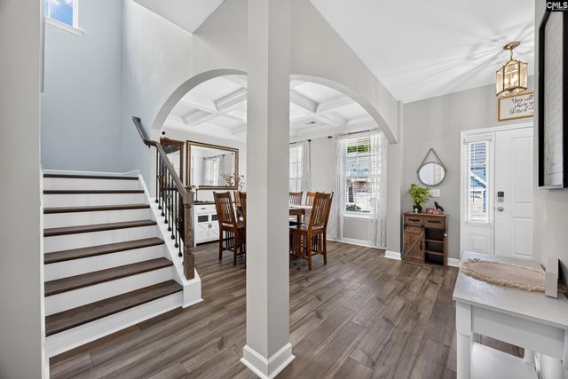513 Harbour Pointe Drive, Columbia, SC 29229