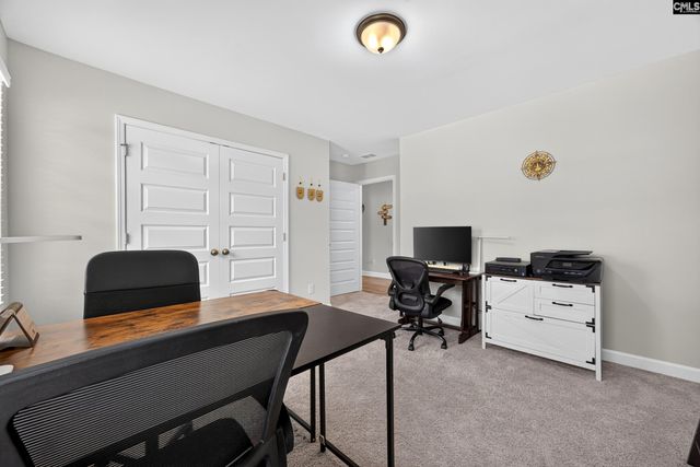 513 Harbour Pointe Drive, Columbia, SC 29229