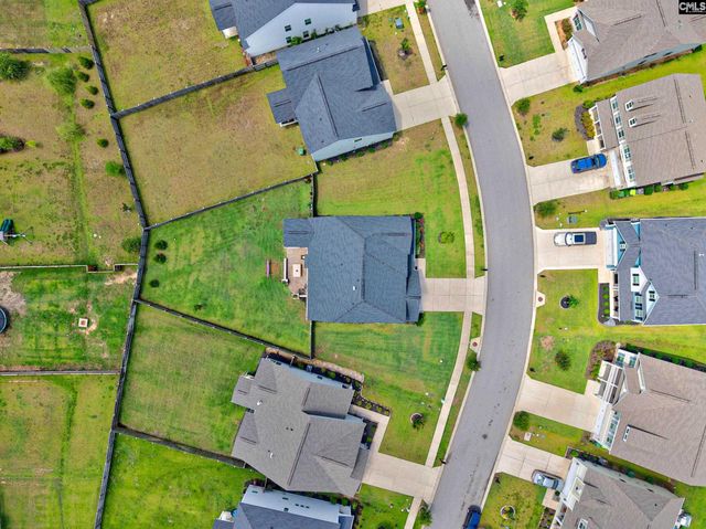 513 Harbour Pointe Drive, Columbia, SC 29229