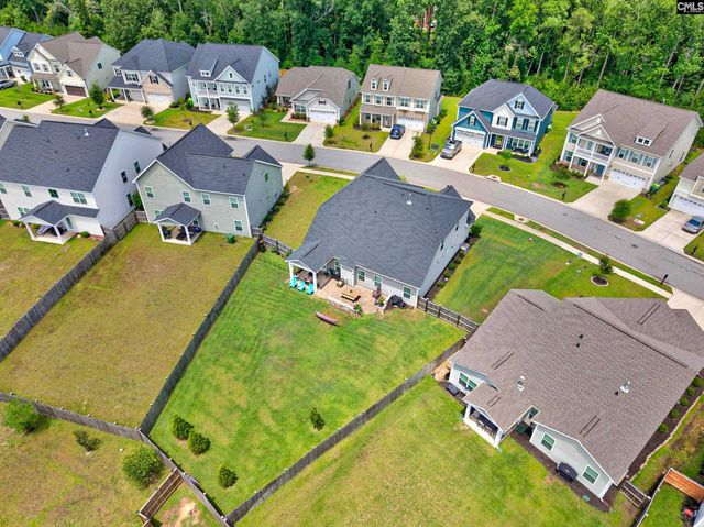 513 Harbour Pointe Drive, Columbia, SC 29229