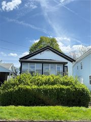 310 Beecher Street, Syracuse, NY 13203