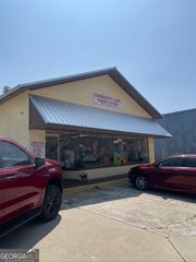 328 N Hightower Street, Thomaston, GA 30286