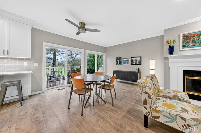 1187 Hawken Place, Webster Groves, MO 63119