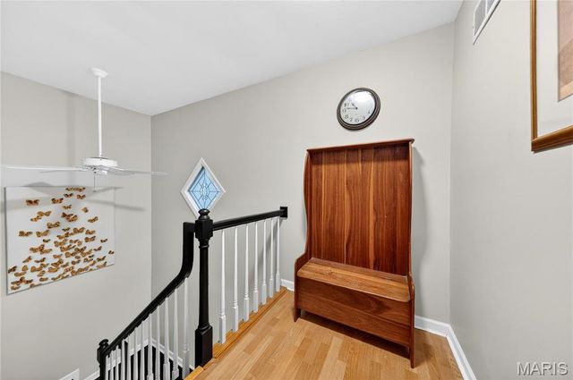 1187 Hawken Place, Webster Groves, MO 63119