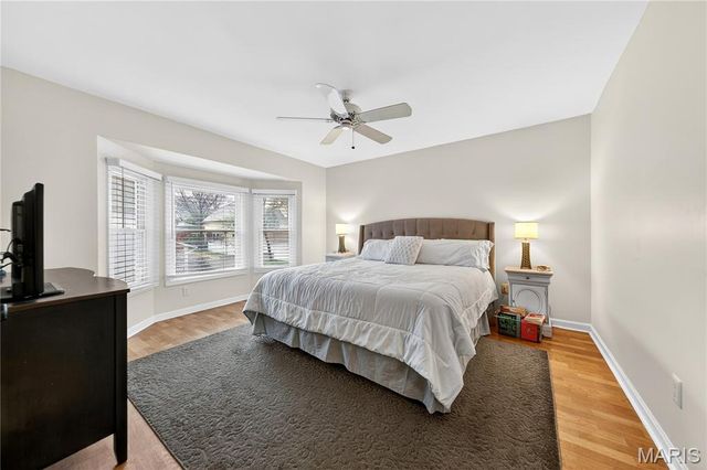 1187 Hawken Place, Webster Groves, MO 63119