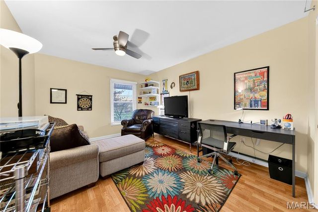 1187 Hawken Place, Webster Groves, MO 63119
