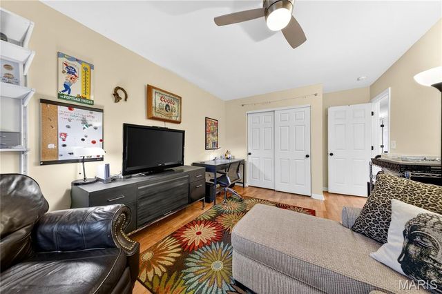 1187 Hawken Place, Webster Groves, MO 63119