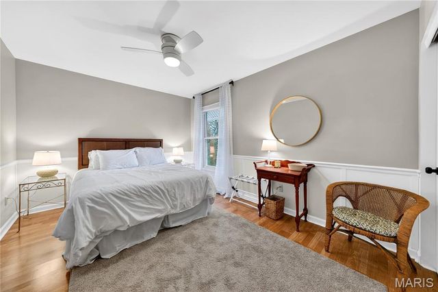 1187 Hawken Place, Webster Groves, MO 63119