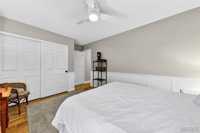 1187 Hawken Place, Webster Groves, MO 63119