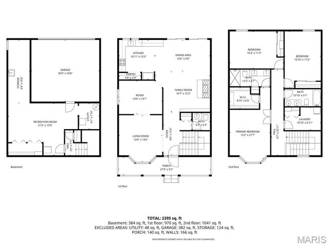 1187 Hawken Place, Webster Groves, MO 63119