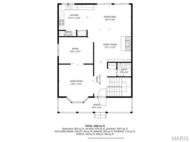 1187 Hawken Place, Webster Groves, MO 63119