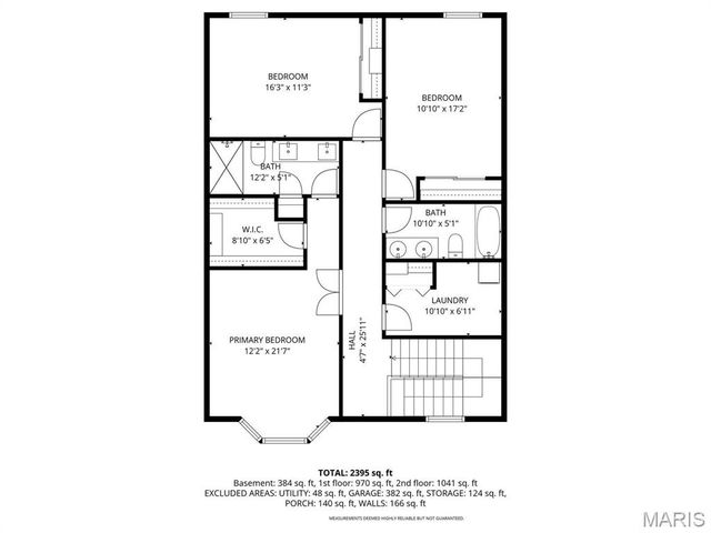 1187 Hawken Place, Webster Groves, MO 63119