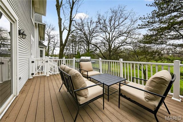 1187 Hawken Place, Webster Groves, MO 63119