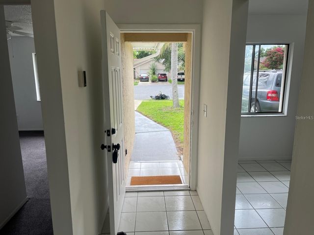 5817 WILLOW BUD COURT, Orlando, FL 32807