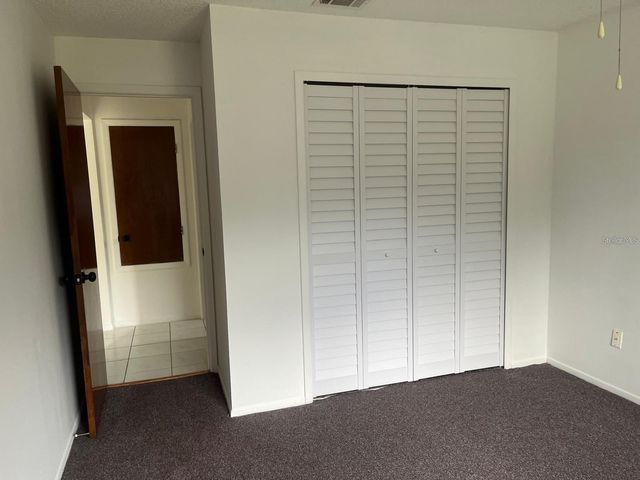 5817 WILLOW BUD COURT, Orlando, FL 32807