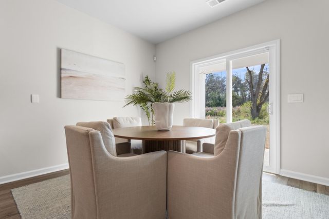 1028 St. Martin St., Georgetown, SC 29440