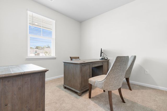 1028 St. Martin St., Georgetown, SC 29440