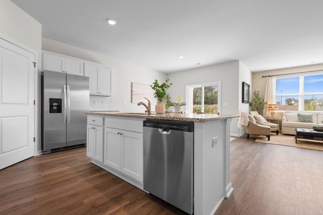 1028 St. Martin St., Georgetown, SC 29440