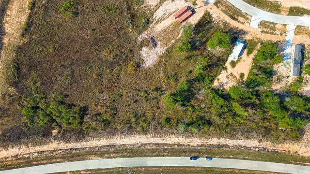 602 5914 07, Cleveland, TX 77327