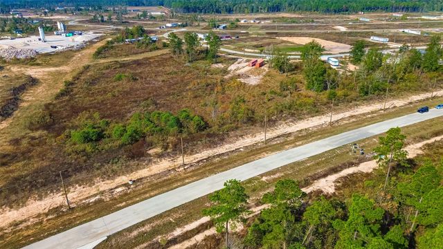 602 5914 07, Cleveland, TX 77327