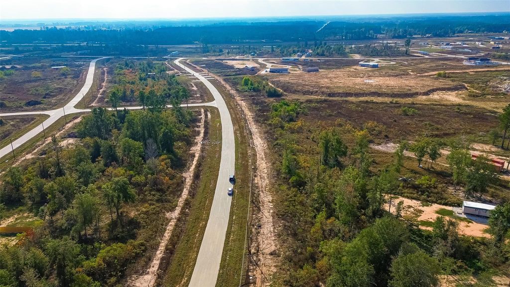 602 5914 07, Cleveland, TX 77327