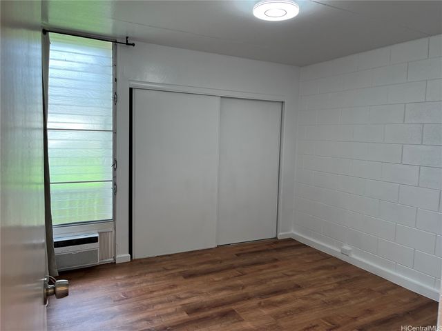 95-021 Kuahelani Avenue 301, Mililani, HI 96789