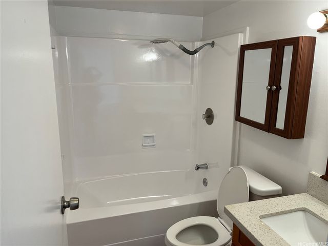 95-021 Kuahelani Avenue 301, Mililani, HI 96789