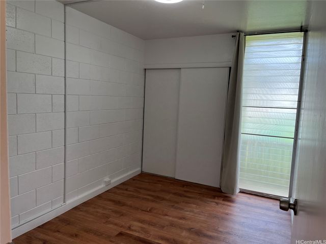 95-021 Kuahelani Avenue 301, Mililani, HI 96789