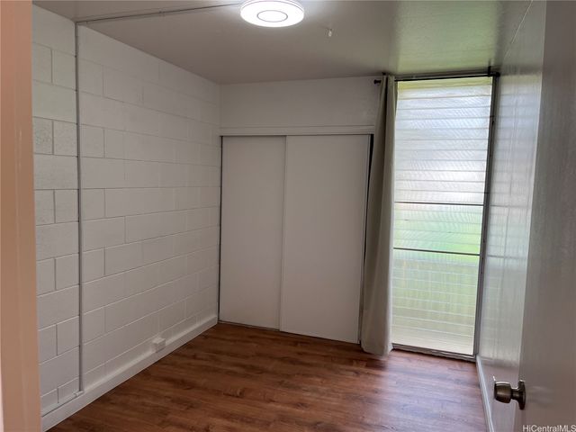 95-021 Kuahelani Avenue 301, Mililani, HI 96789