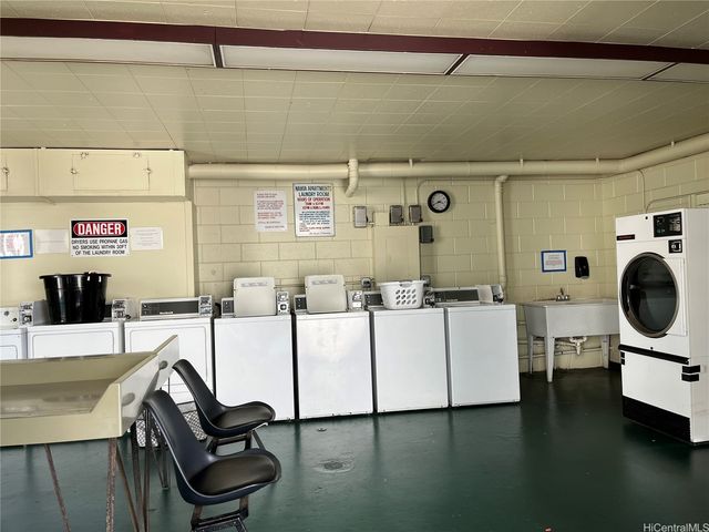 95-021 Kuahelani Avenue 301, Mililani, HI 96789