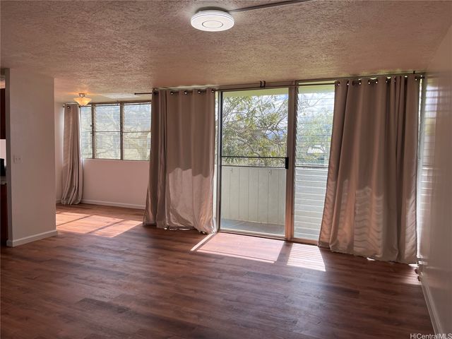 95-021 Kuahelani Avenue 301, Mililani, HI 96789