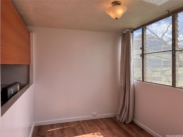 95-021 Kuahelani Avenue 301, Mililani, HI 96789