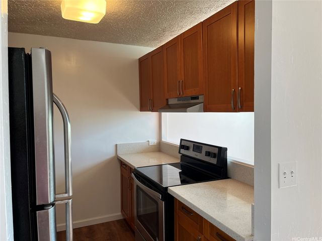 95-021 Kuahelani Avenue 301, Mililani, HI 96789