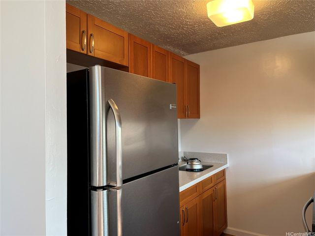95-021 Kuahelani Avenue 301, Mililani, HI 96789