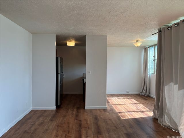 95-021 Kuahelani Avenue 301, Mililani, HI 96789
