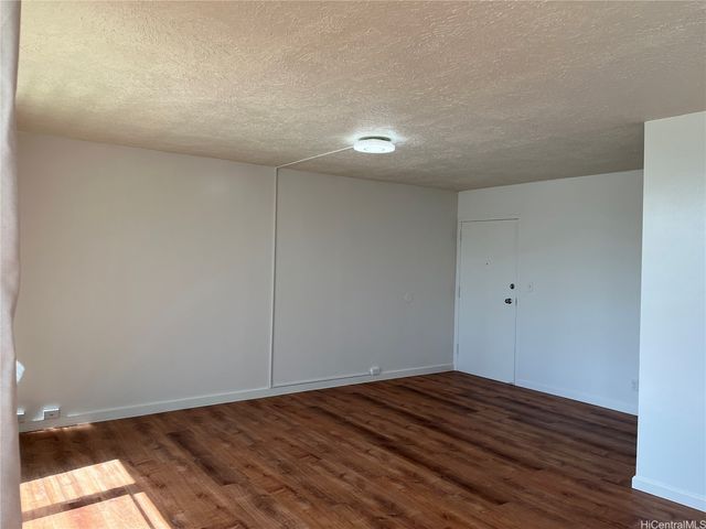 95-021 Kuahelani Avenue 301, Mililani, HI 96789