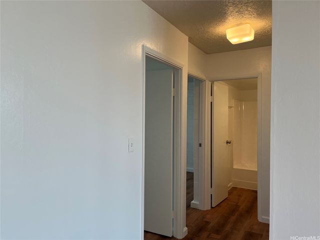 95-021 Kuahelani Avenue 301, Mililani, HI 96789
