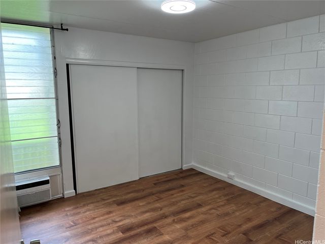 95-021 Kuahelani Avenue 301, Mililani, HI 96789