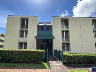 95-021 Kuahelani Avenue 301, Mililani, HI 96789