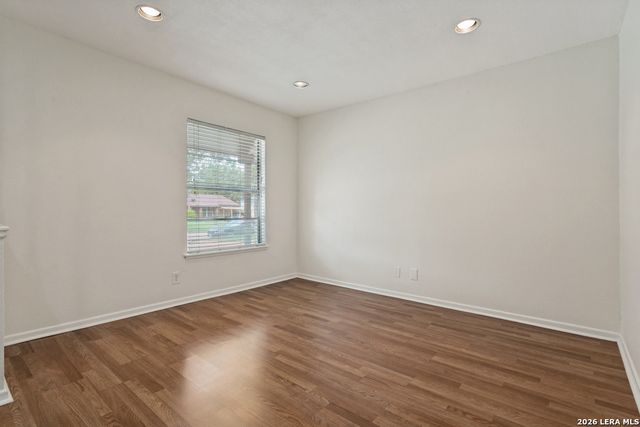 4407 Sun Vista Ln, San Antonio, TX 78217