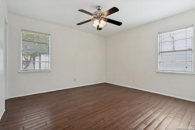 4407 Sun Vista Ln, San Antonio, TX 78217